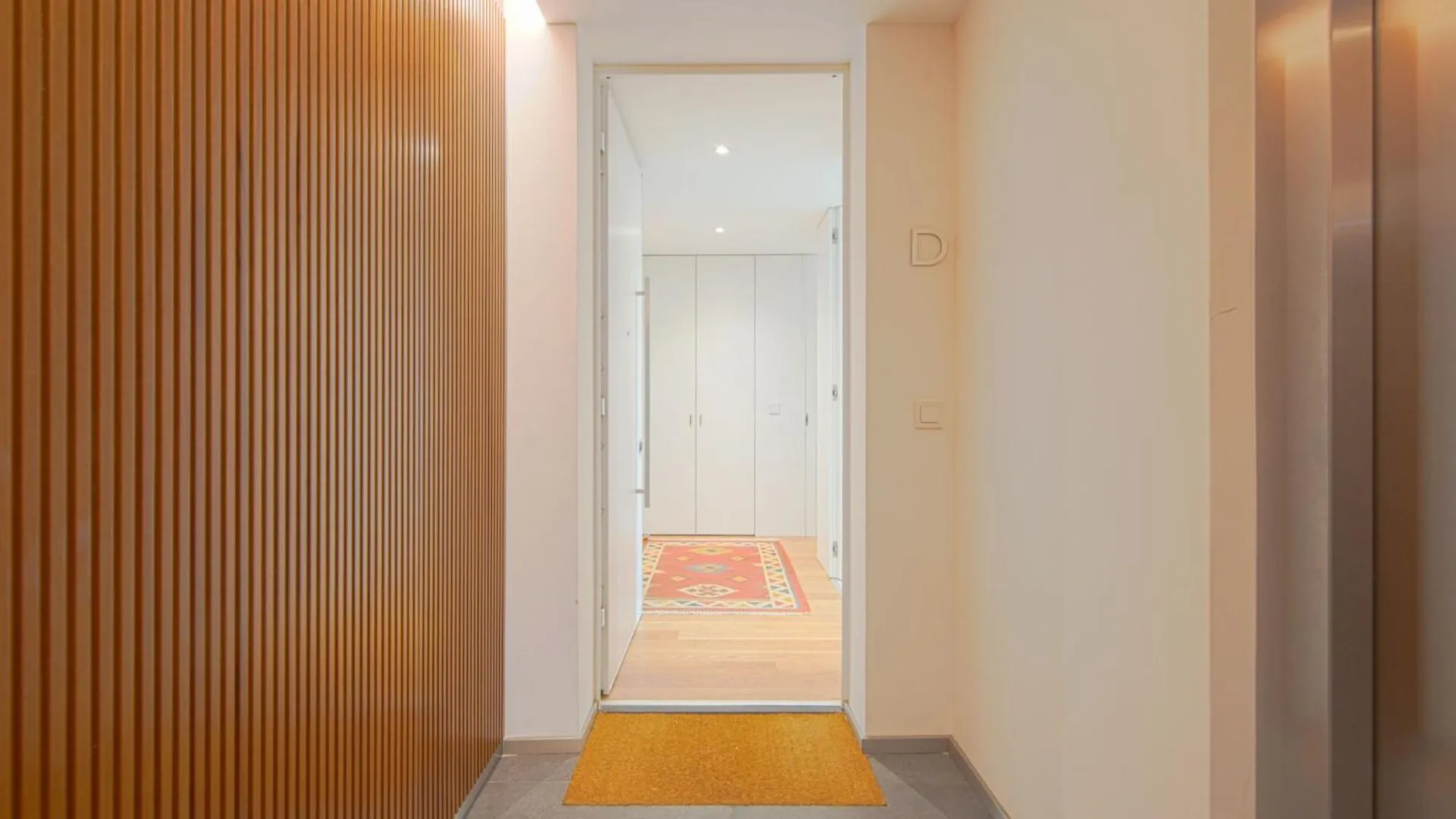 Benfica Prime Terrace II By Homing Apartment Lisbon Portugal