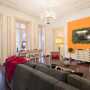  Apartment 3 Bedroom, 2 Bathroom - Palma